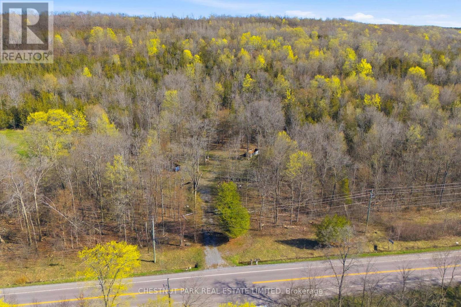 12195 LOYALIST PARKWAY, Prince Edward County (Hallowell Ward), Ontario, K0K2T0 — Photo 18