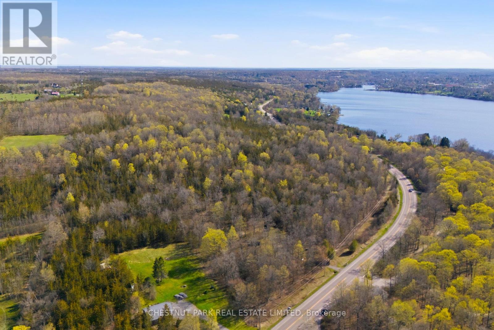 12195 LOYALIST PARKWAY, Prince Edward County (Hallowell Ward), Ontario, K0K2T0 — Photo 19