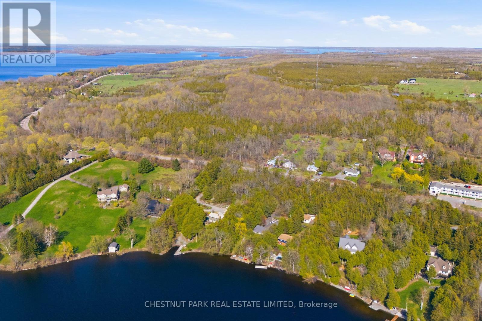 12195 LOYALIST PARKWAY, Prince Edward County (Hallowell Ward), Ontario, K0K2T0 — Photo 2