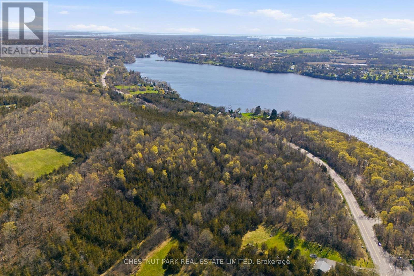 12195 LOYALIST PARKWAY, Prince Edward County (Hallowell Ward), Ontario, K0K2T0 — Photo 21