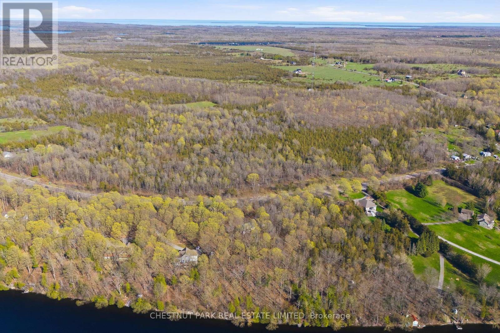 12195 LOYALIST PARKWAY, Prince Edward County (Hallowell Ward), Ontario, K0K2T0 — Photo 26