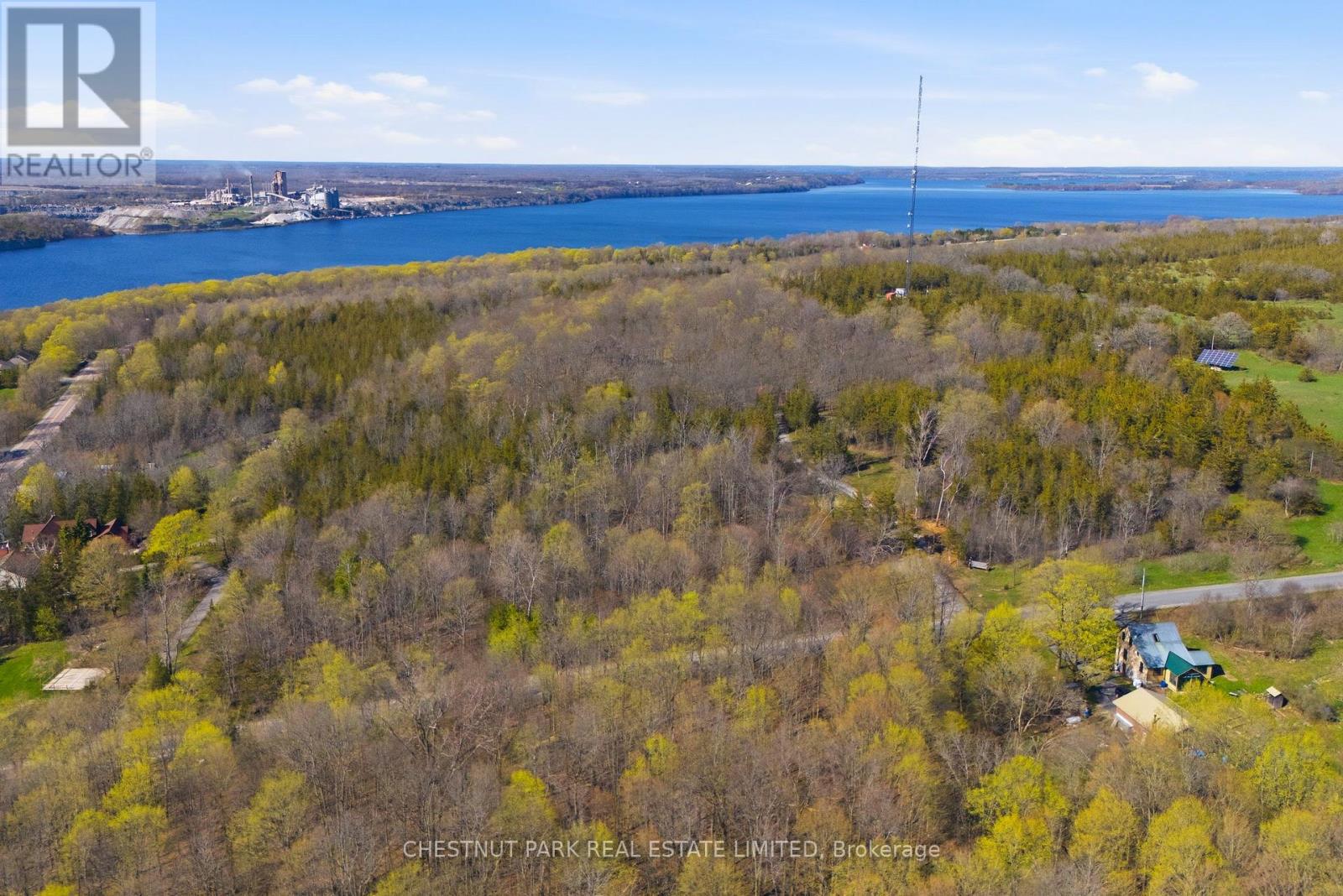 12195 LOYALIST PARKWAY, Prince Edward County (Hallowell Ward), Ontario, K0K2T0 — Photo 4