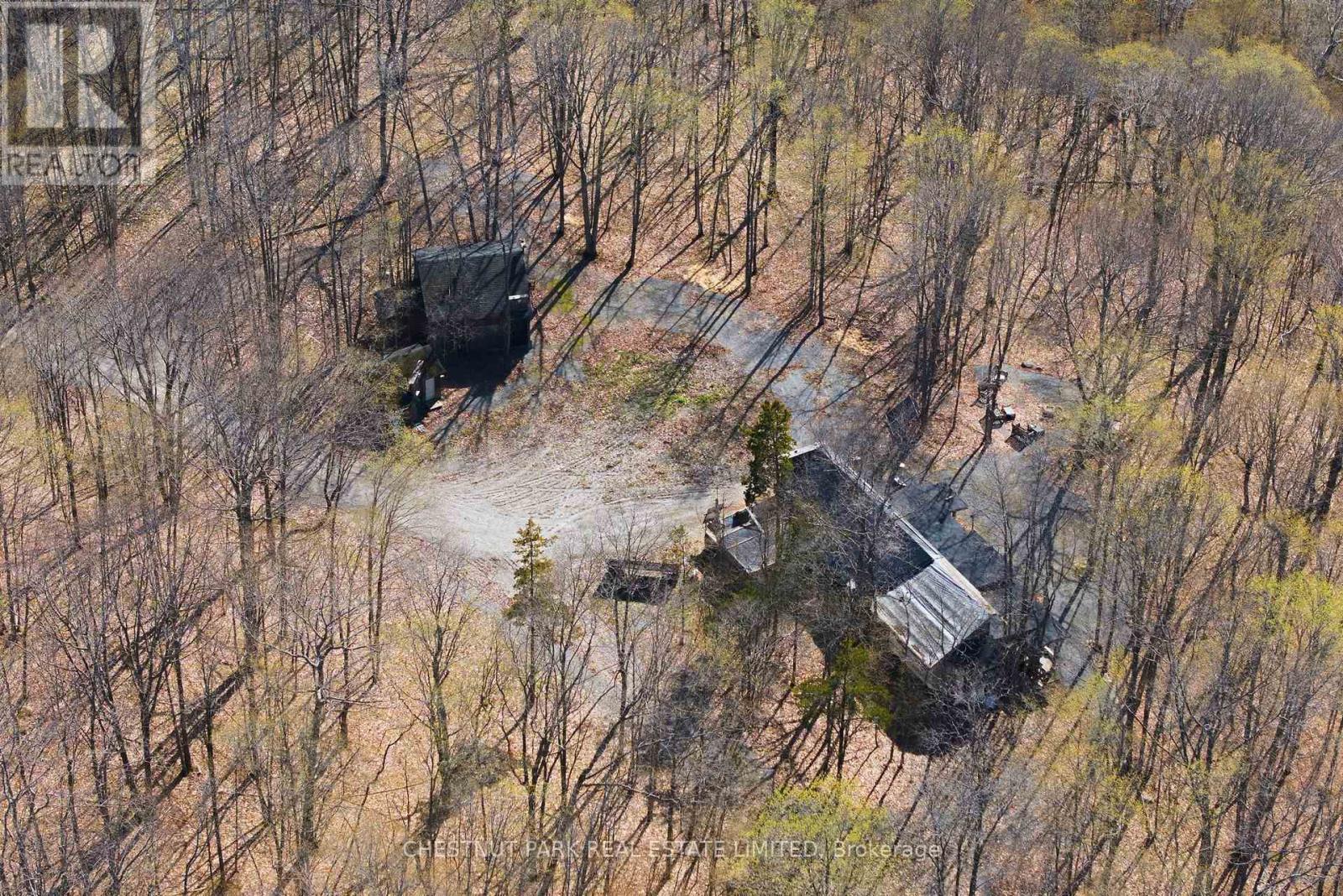 12195 LOYALIST PARKWAY, Prince Edward County (Hallowell Ward), Ontario, K0K2T0 — Photo 9