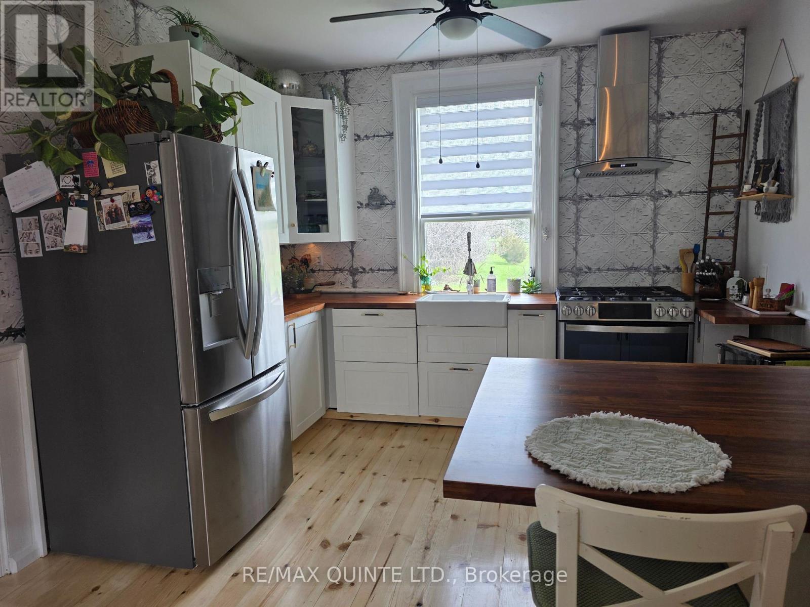 15775 LOYALIST PARKWAY - 20
