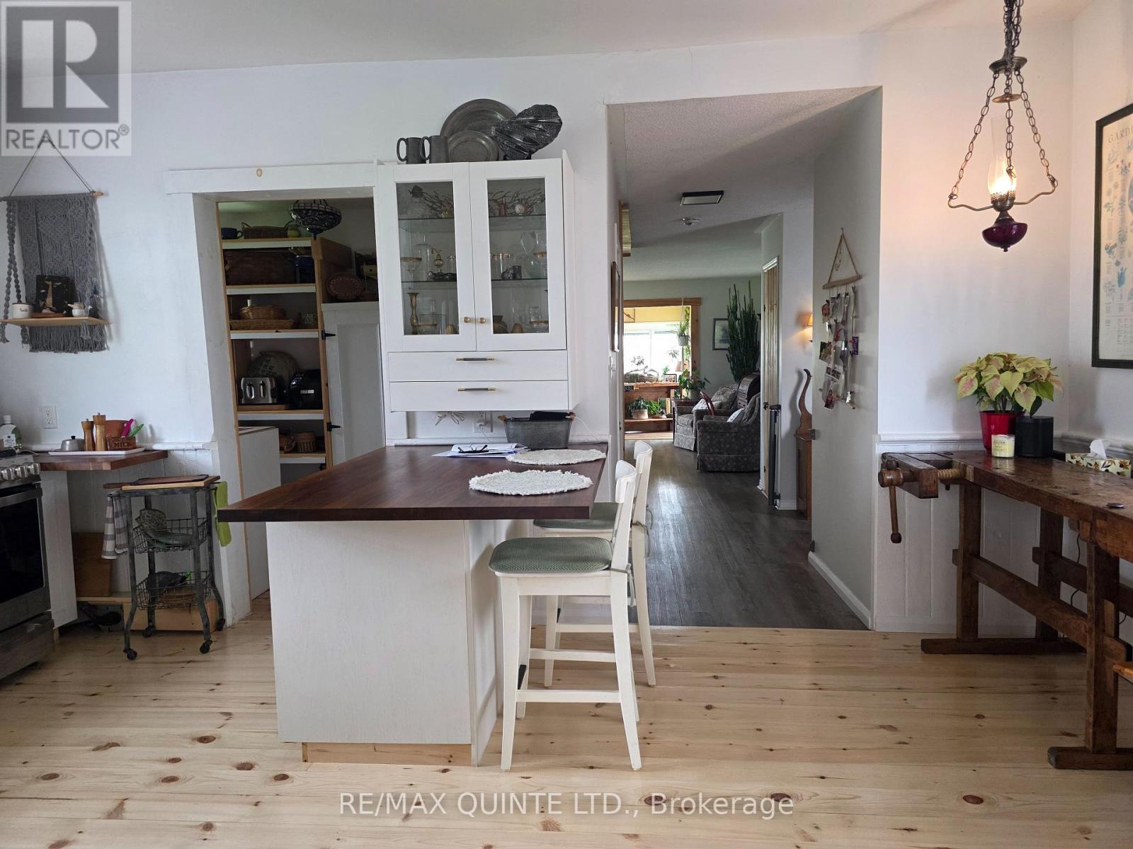 15775 LOYALIST PARKWAY - 21