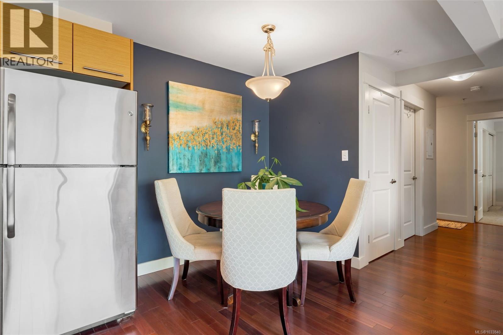 #305 1315 Esquimalt Rd - 8