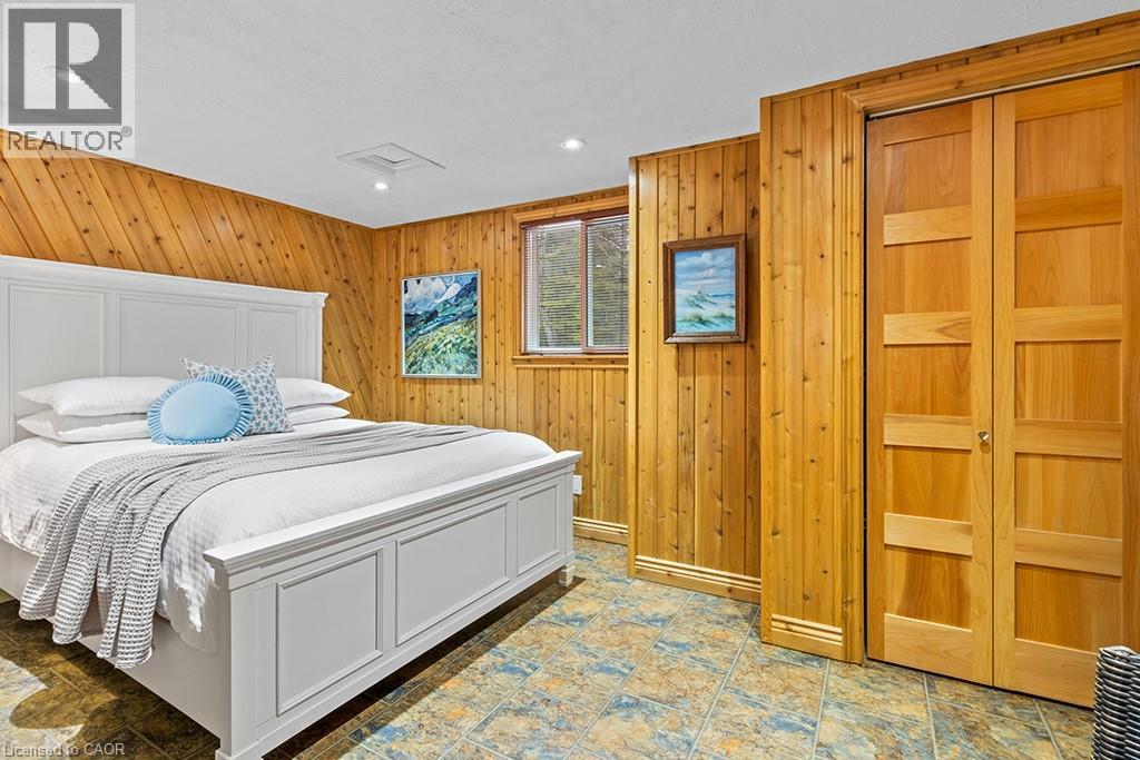 1166 DORCAS BAY Road - 21