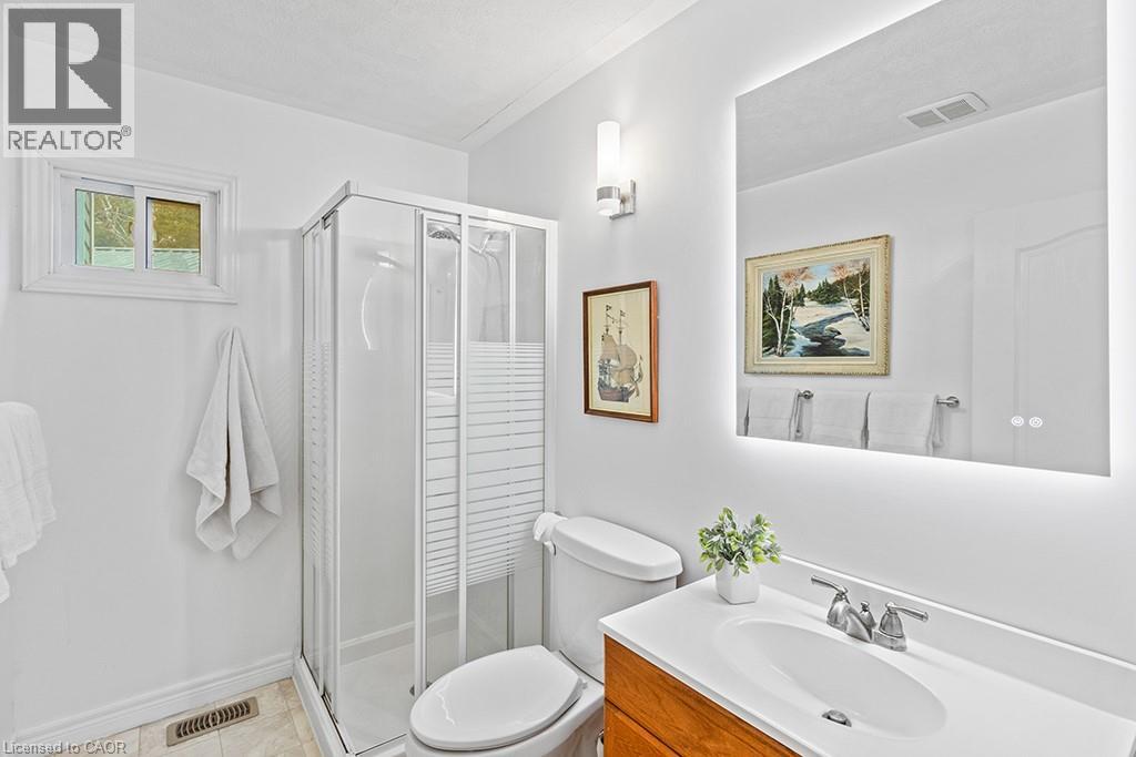 1166 DORCAS BAY Road - 22