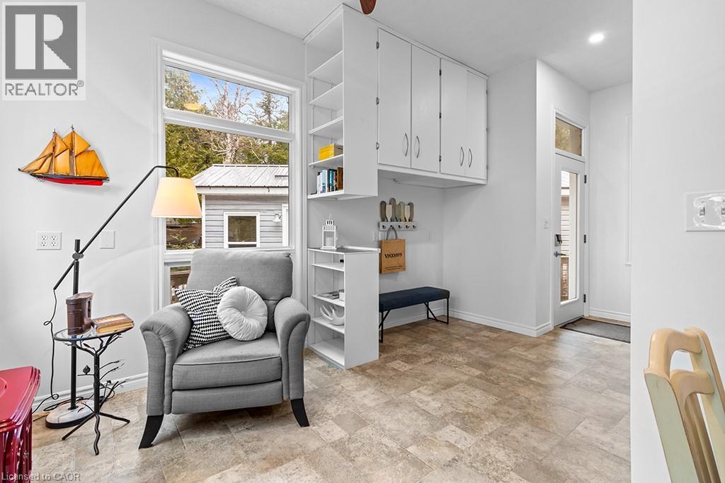 1166 DORCAS BAY Road - 14