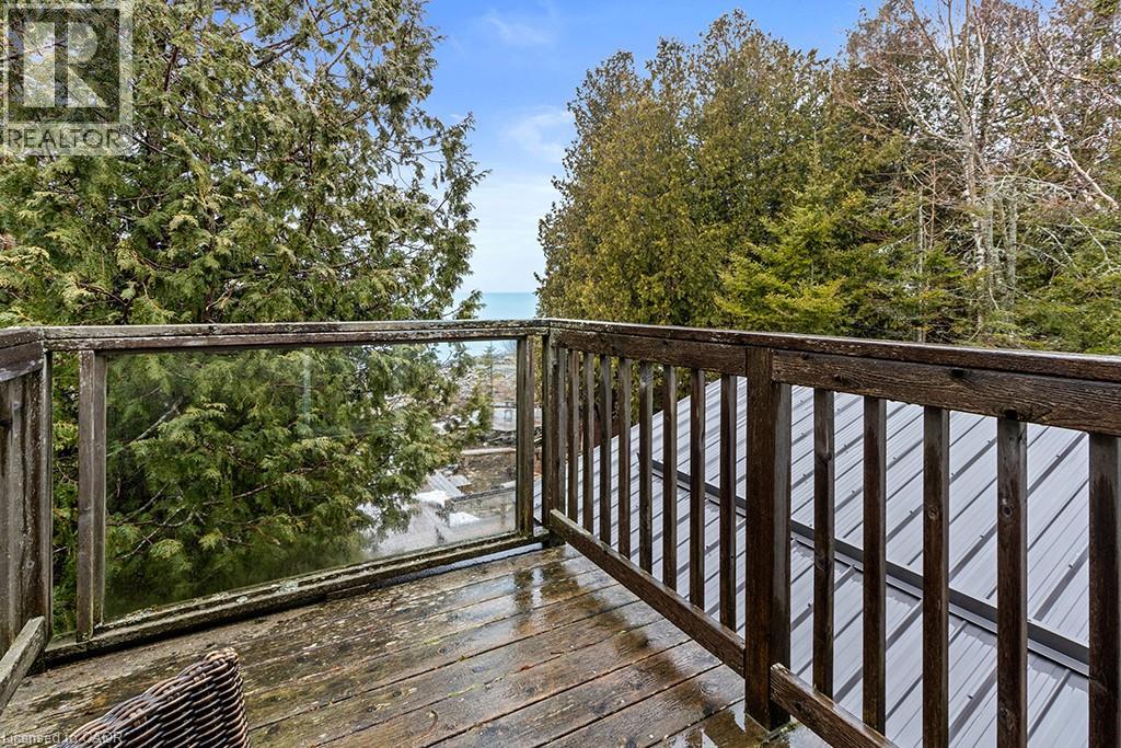 1166 DORCAS BAY Road - 26