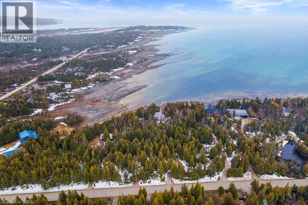 1166 DORCAS BAY Road - 7