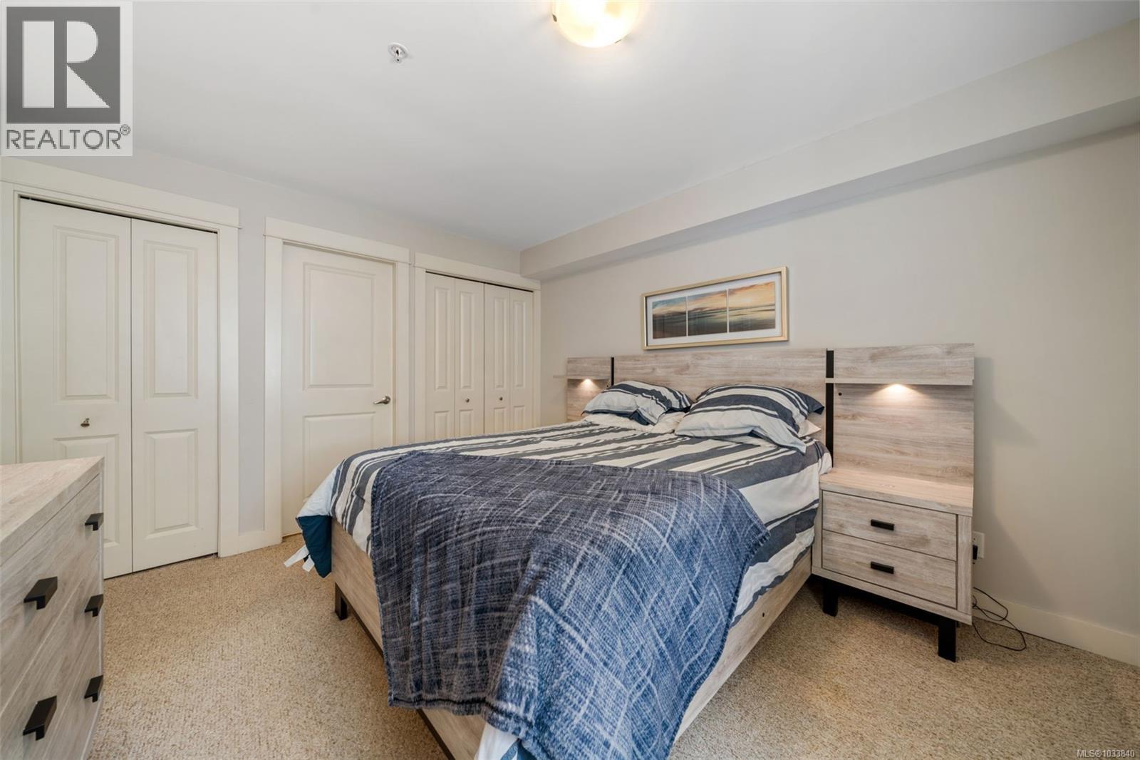 #305 1315 Esquimalt Rd - 10