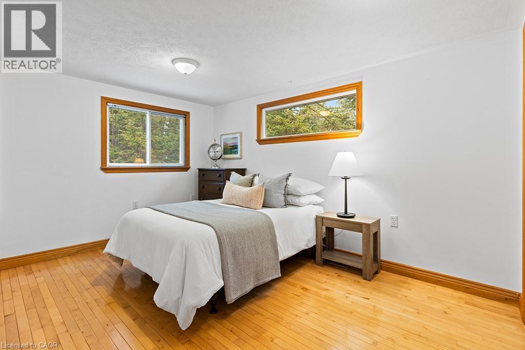 1166 DORCAS BAY Road - 31