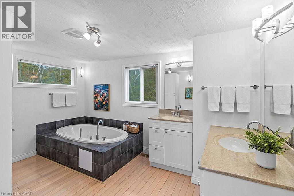 1166 DORCAS BAY Road - 29