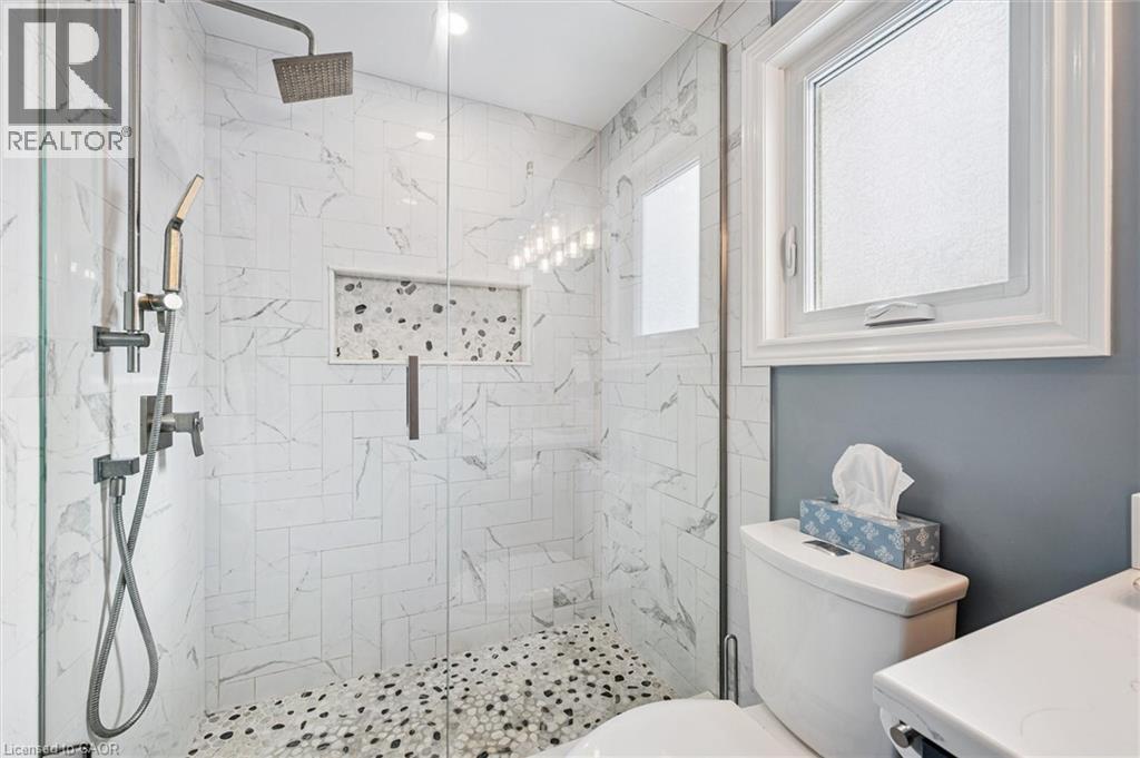 39 CELIA Crescent - 21