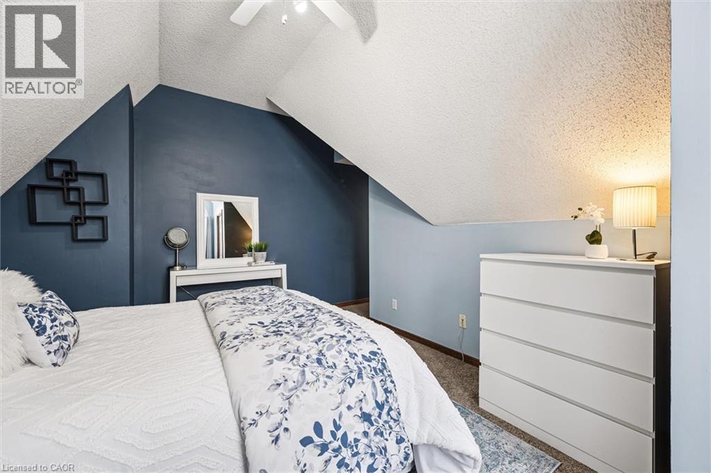 39 CELIA Crescent - 28