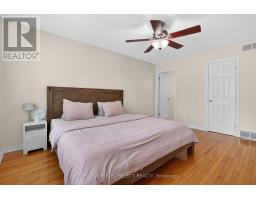 5 - 270 North Centre Road, London North, ON N6G5E2 Photo 16