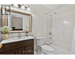 5 - 270 North Centre Road, London North, ON N6G5E2 Photo 20
