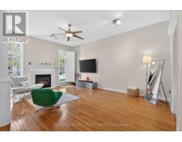 Recreational, Games room - 5 - 270 North Centre Road, London North, ON N6G5E2 Photo 6