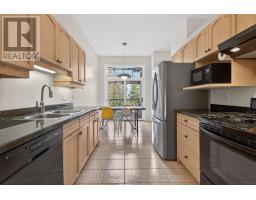 5 - 270 North Centre Road, London North, ON N6G5E2 Photo 7