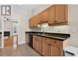 5 - 270 North Centre Road, London North, ON N6G5E2 Photo 8