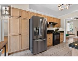 5 - 270 North Centre Road, London North, ON N6G5E2 Photo 9