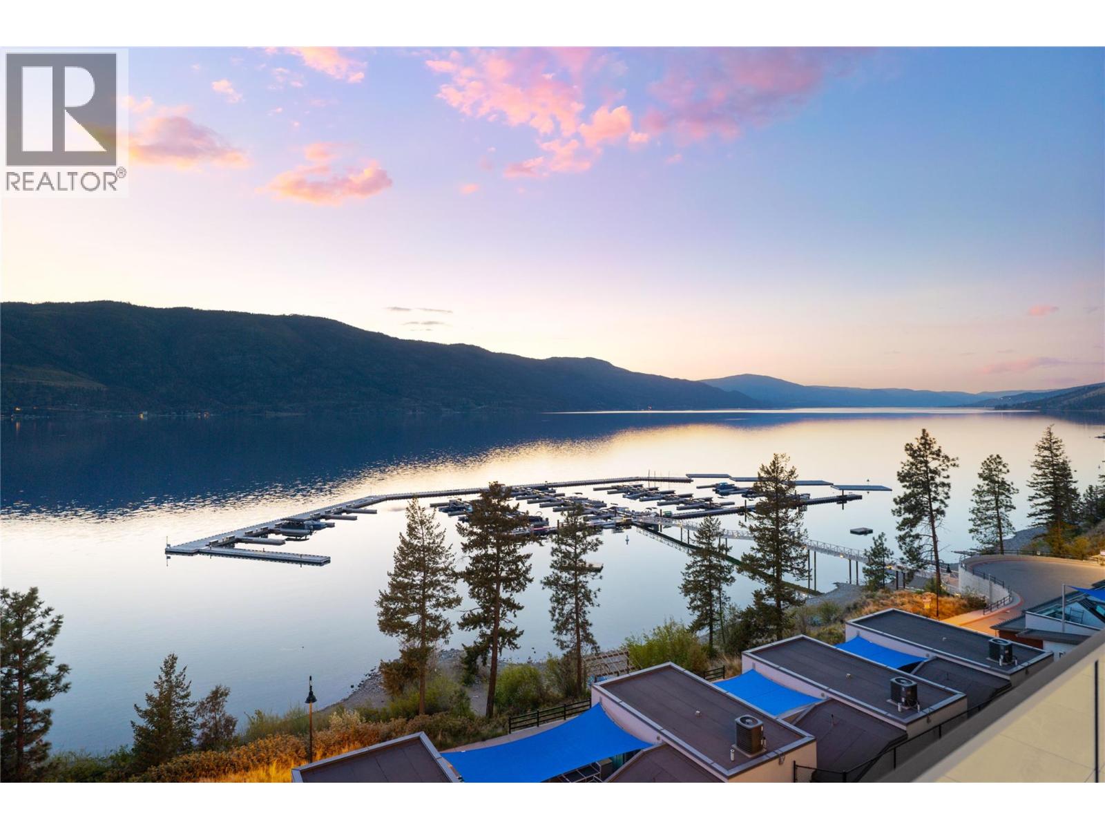 3442 Arrowroot Drive, Kelowna