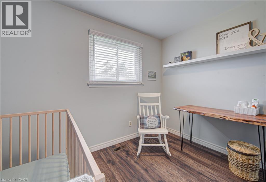 1302 GUELPH Line Unit# 3, Burlington, Ontario, L7P2S9 — Photo 26