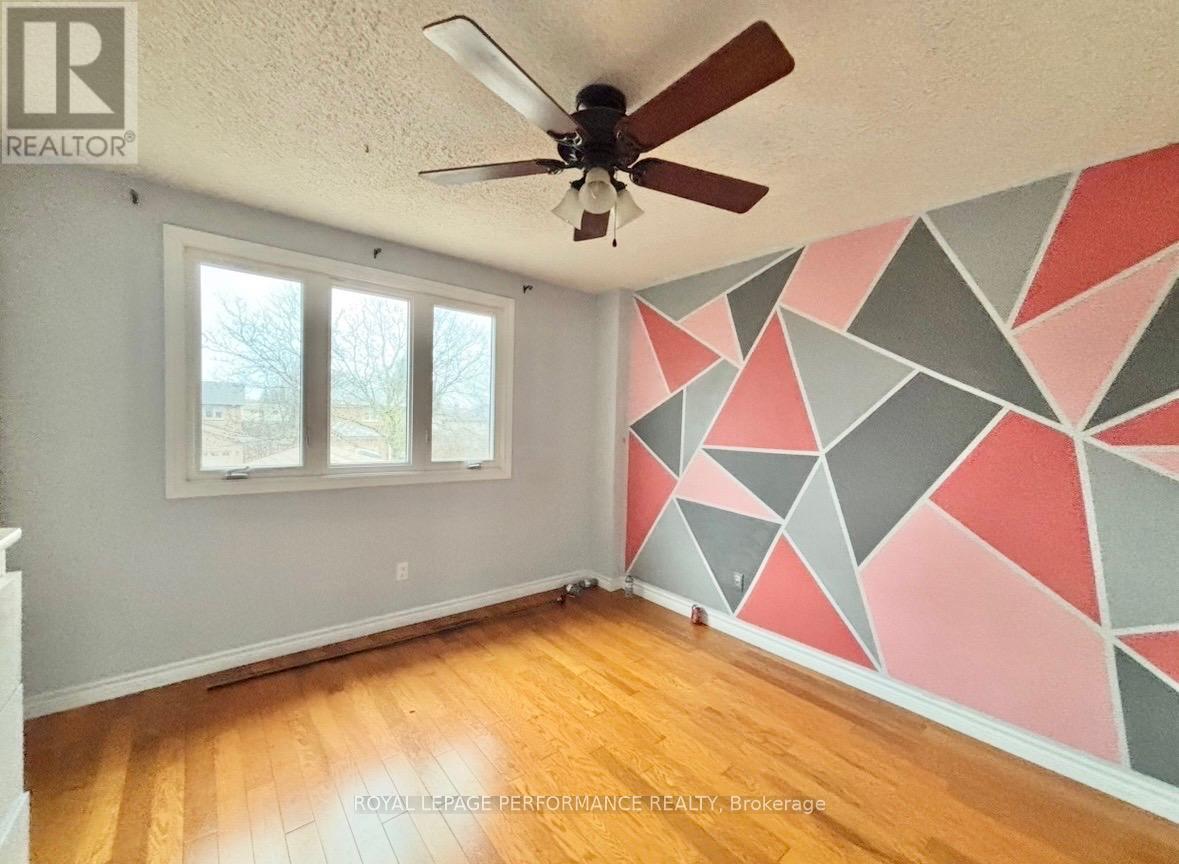 123 NAPOLEON COURT - 12