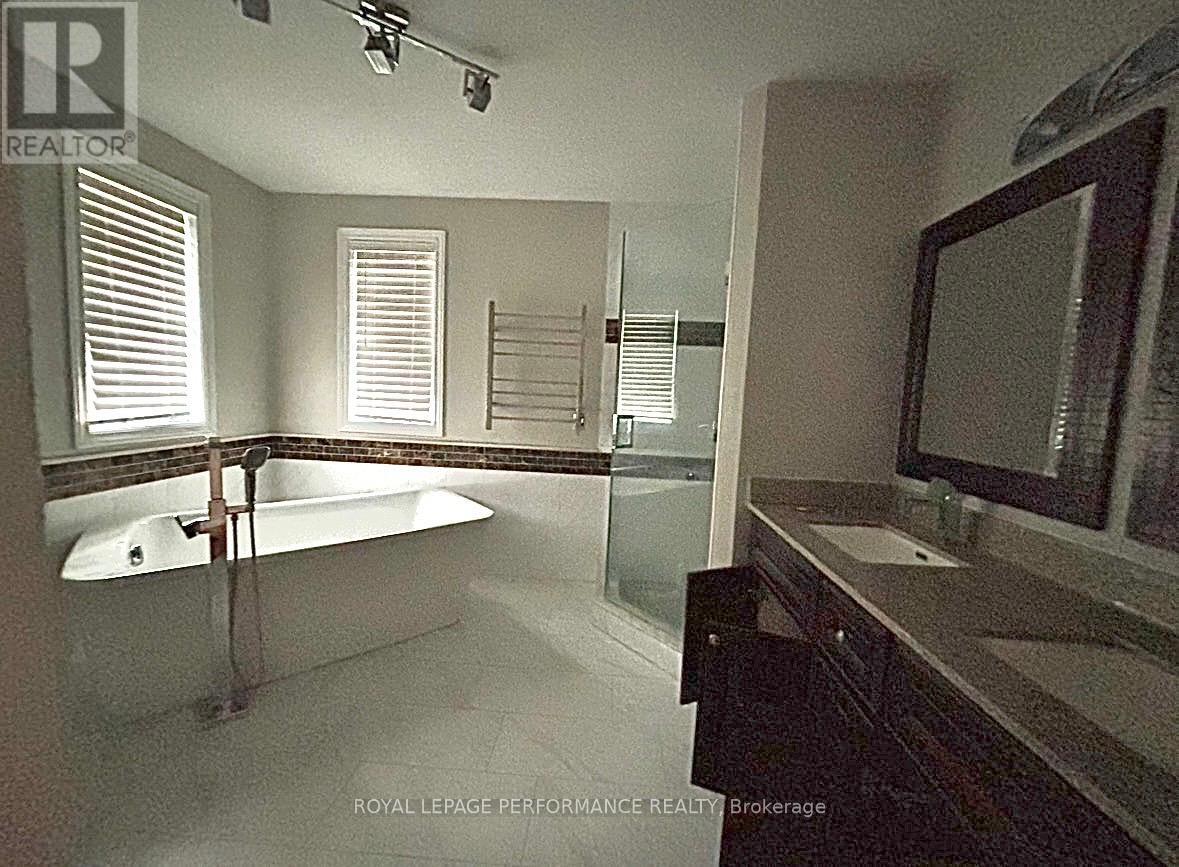 123 NAPOLEON COURT - 13