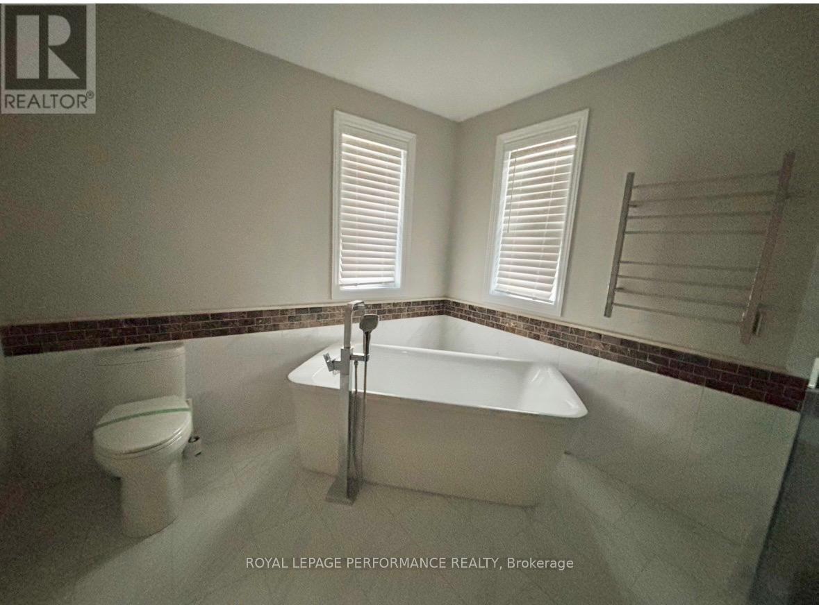 123 NAPOLEON COURT - 14