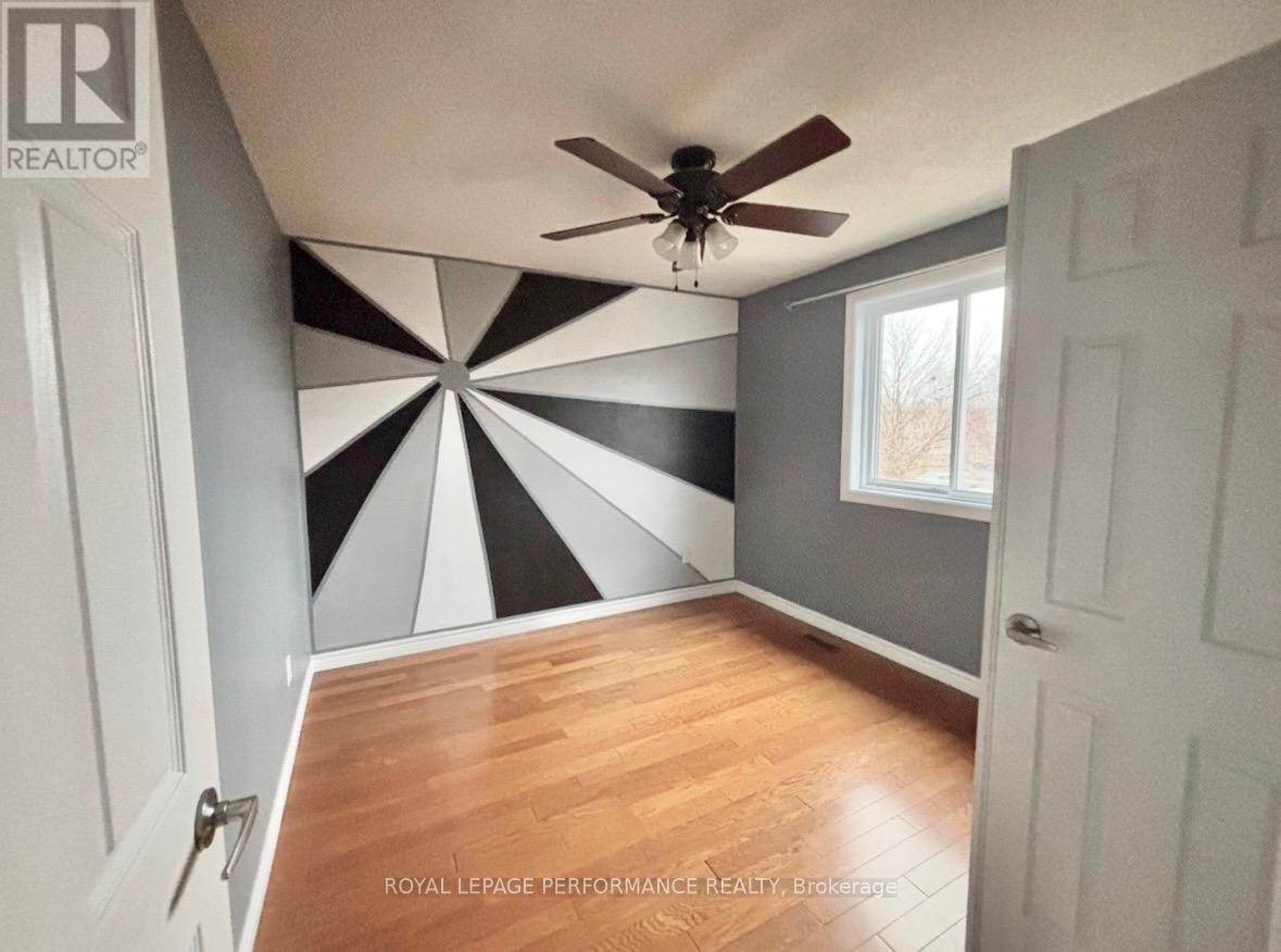 123 NAPOLEON COURT - 15