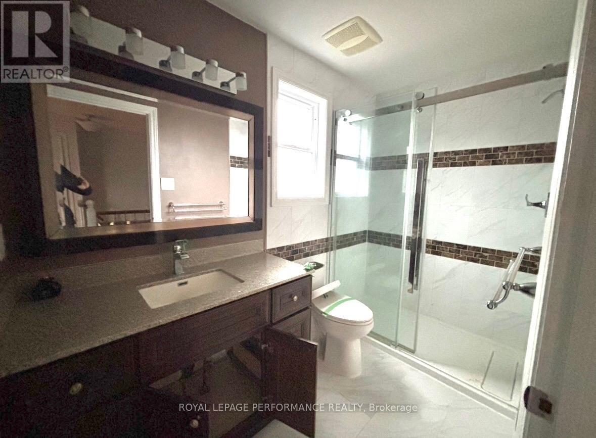 123 NAPOLEON COURT - 16