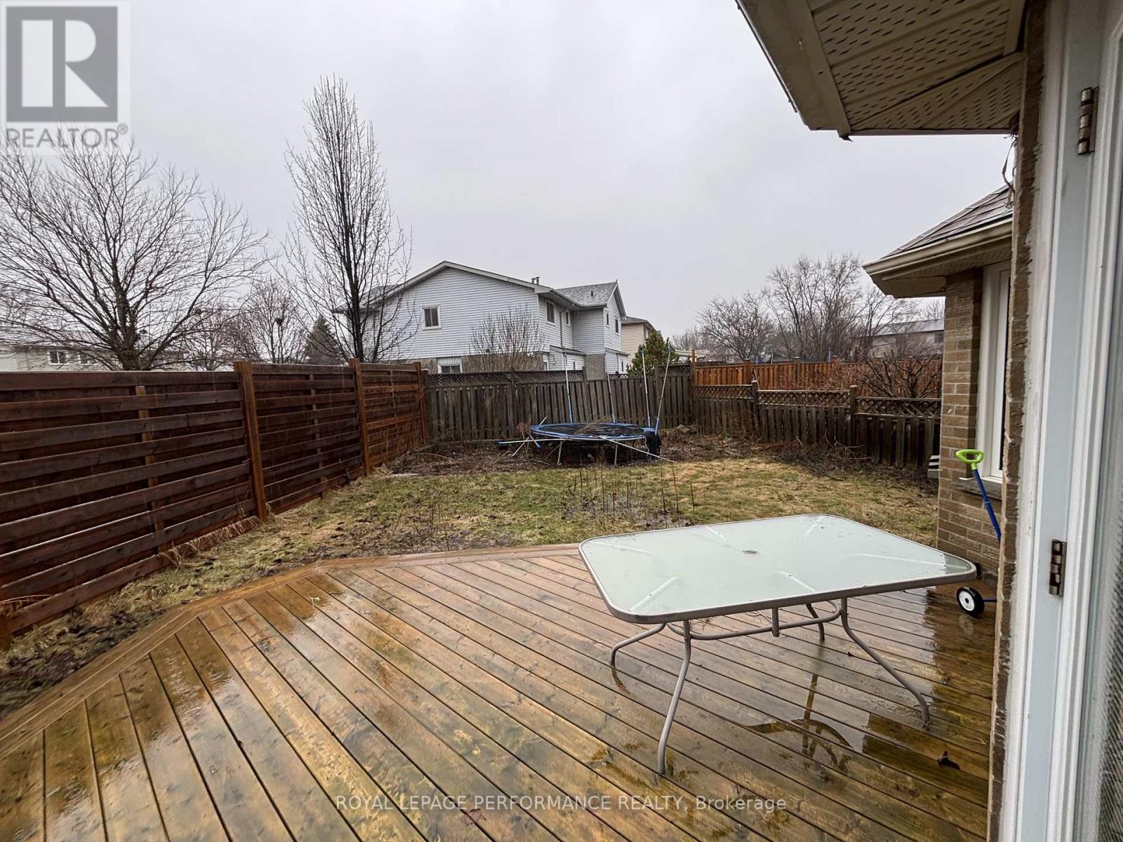 123 NAPOLEON COURT - 17