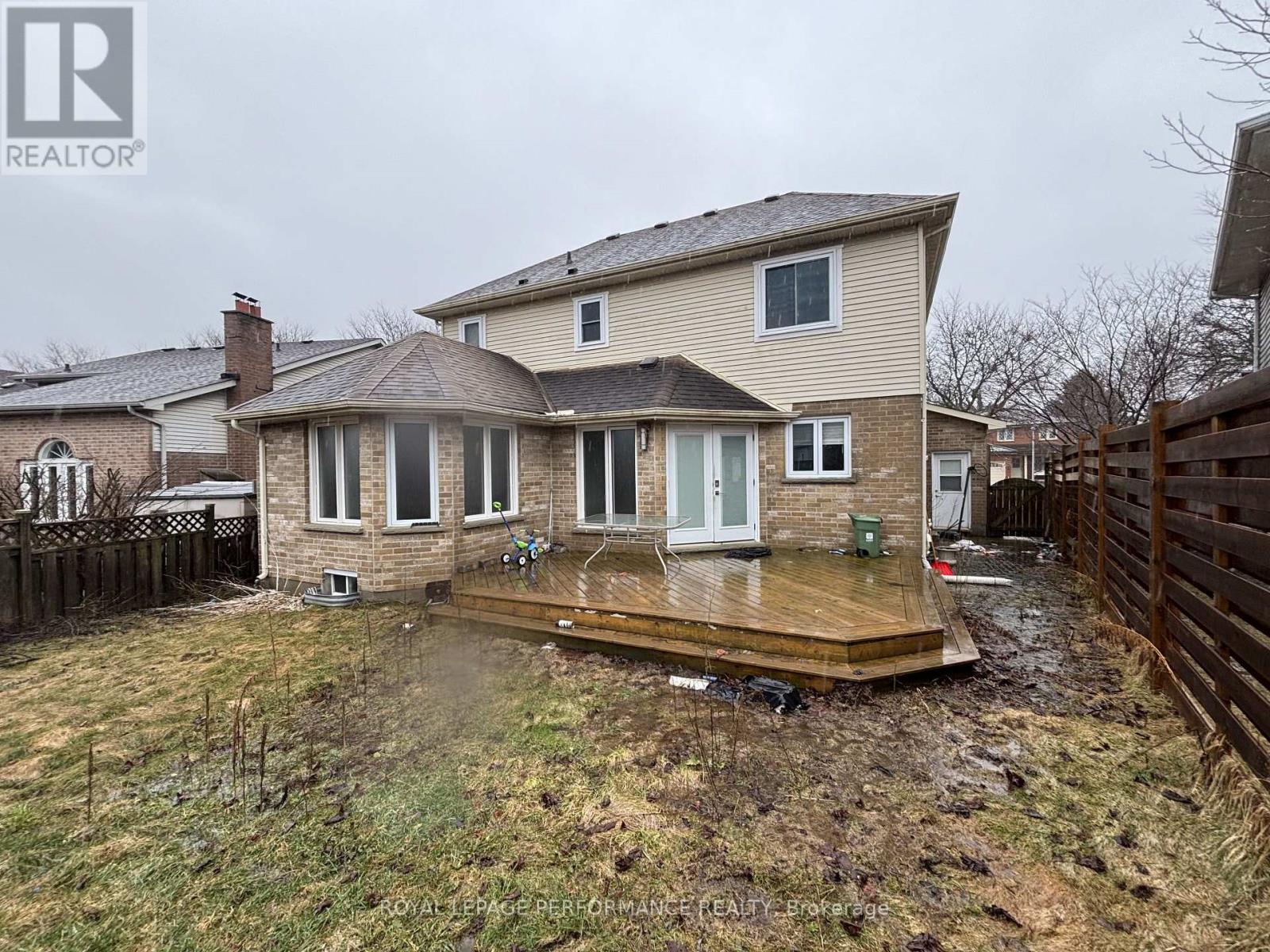 123 NAPOLEON COURT - 18