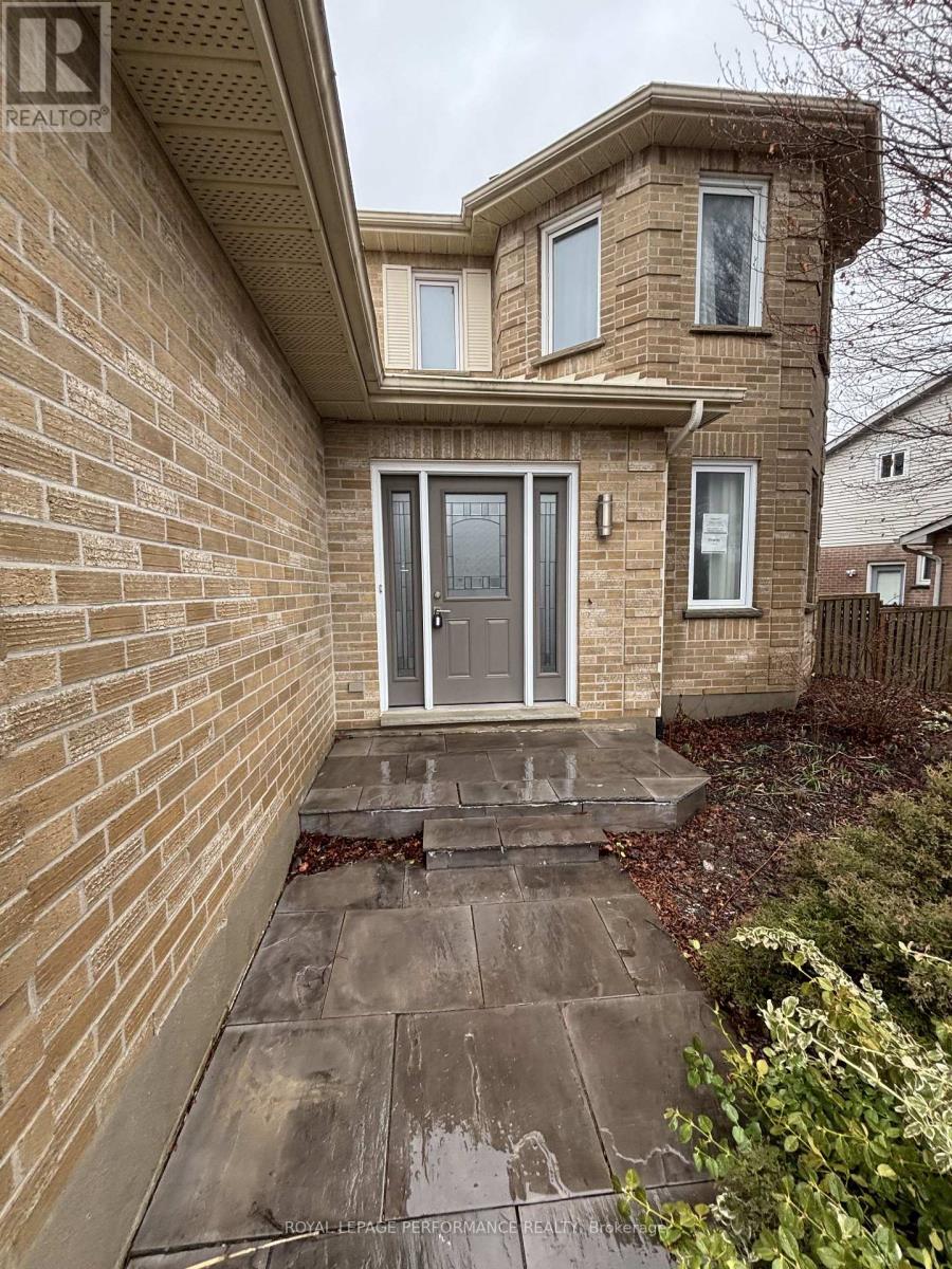 123 NAPOLEON COURT - Image 3