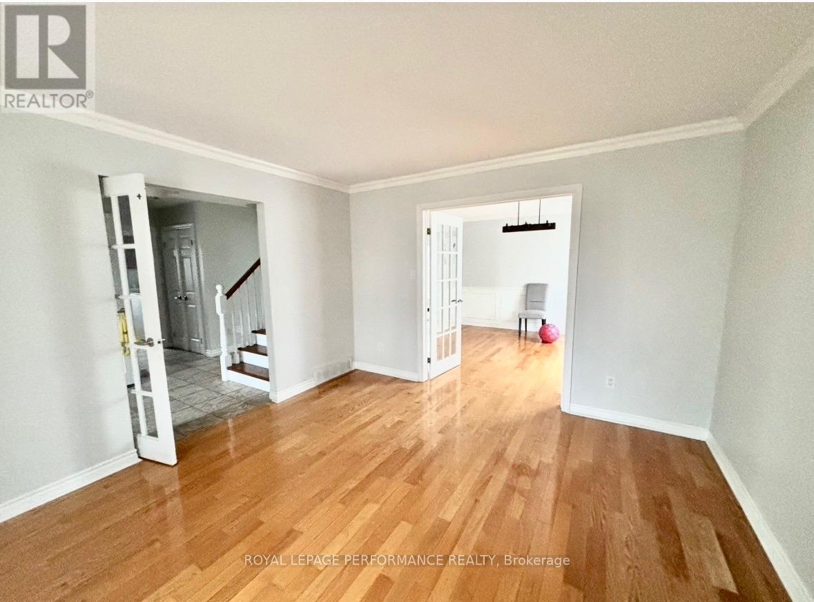 123 NAPOLEON COURT - 6