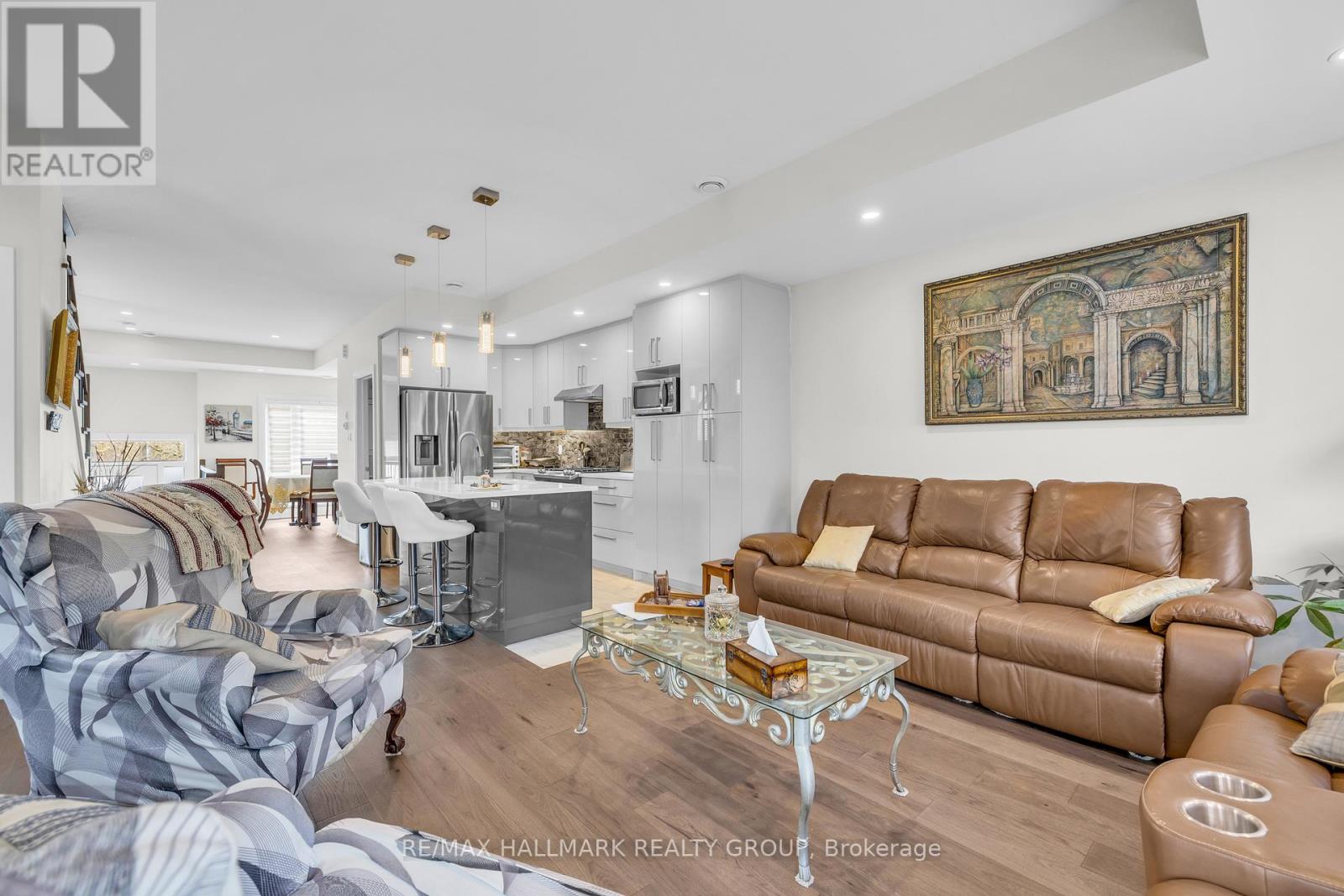 165 LONGPRE STREET - 16