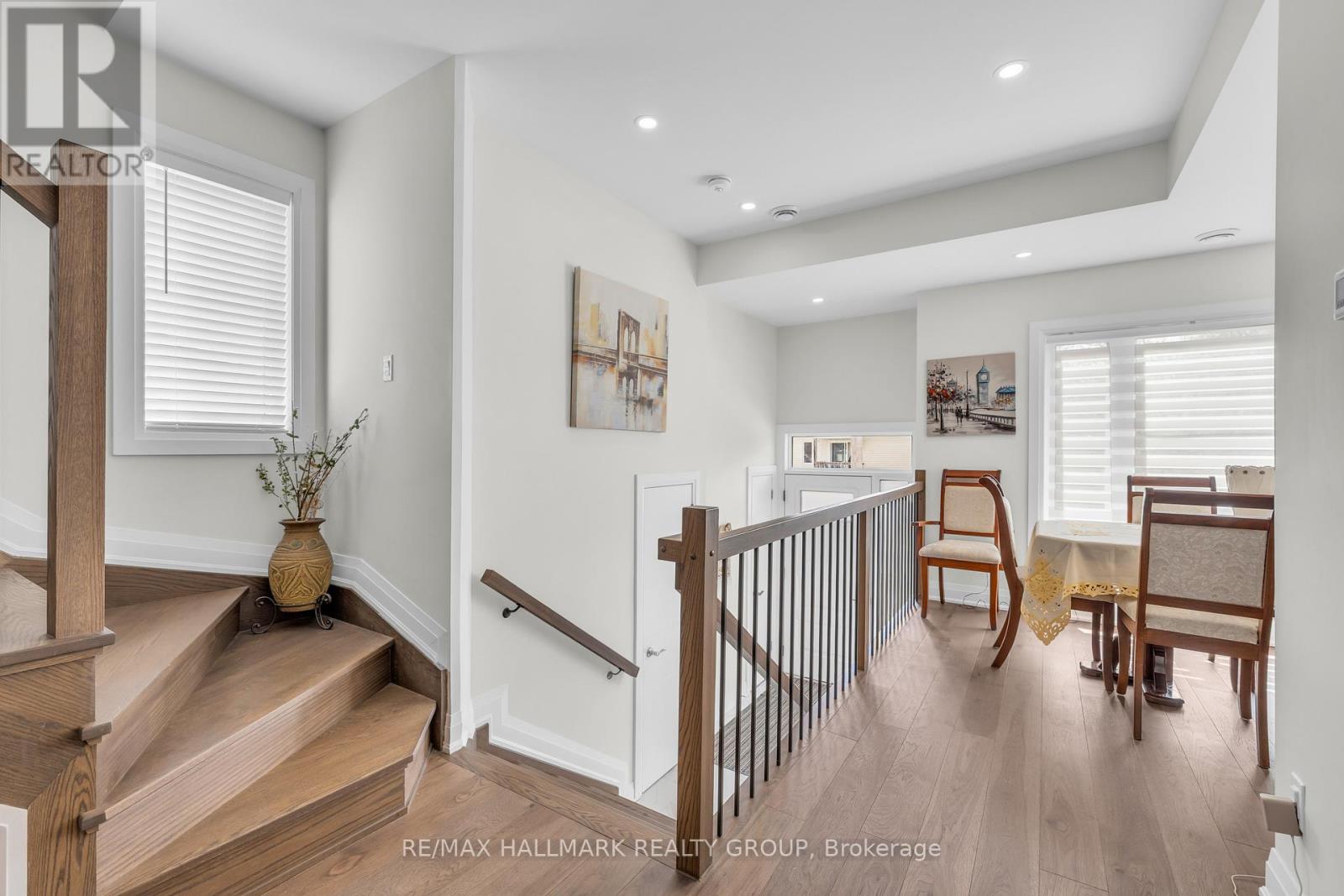 165 LONGPRE STREET - 20