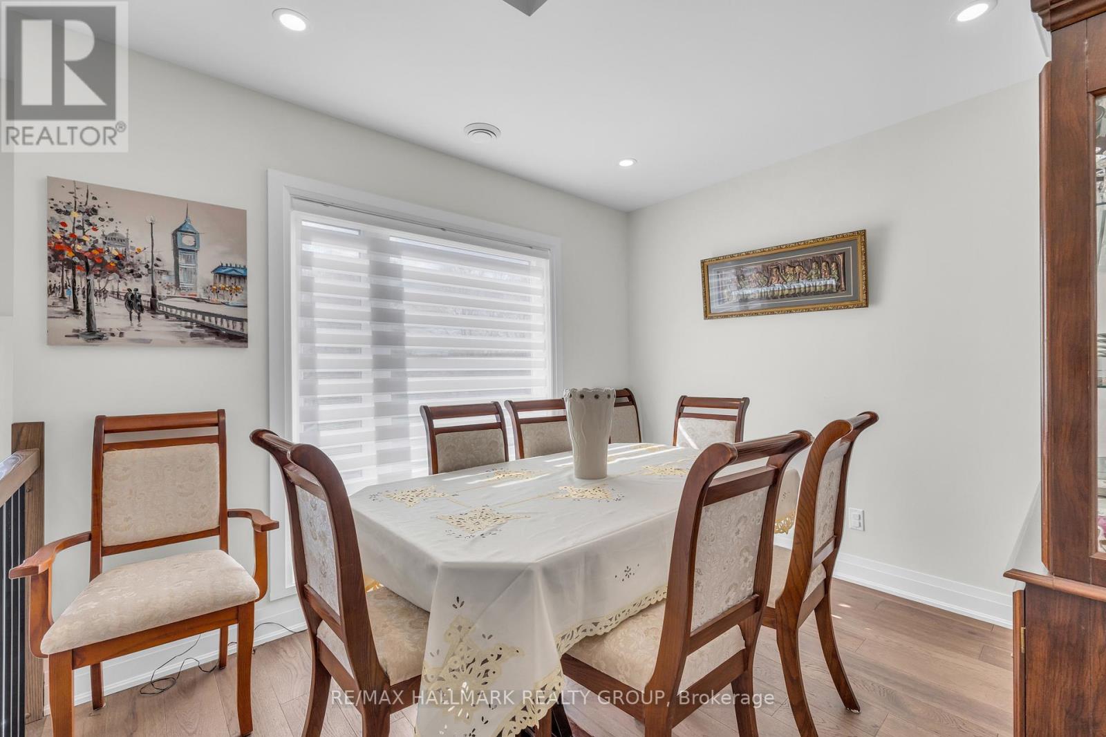 165 LONGPRE STREET - 21