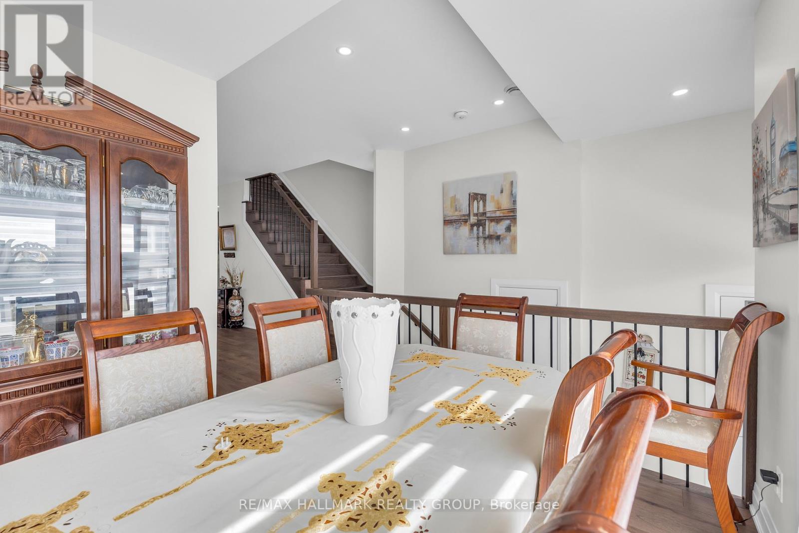 165 LONGPRE STREET - 22