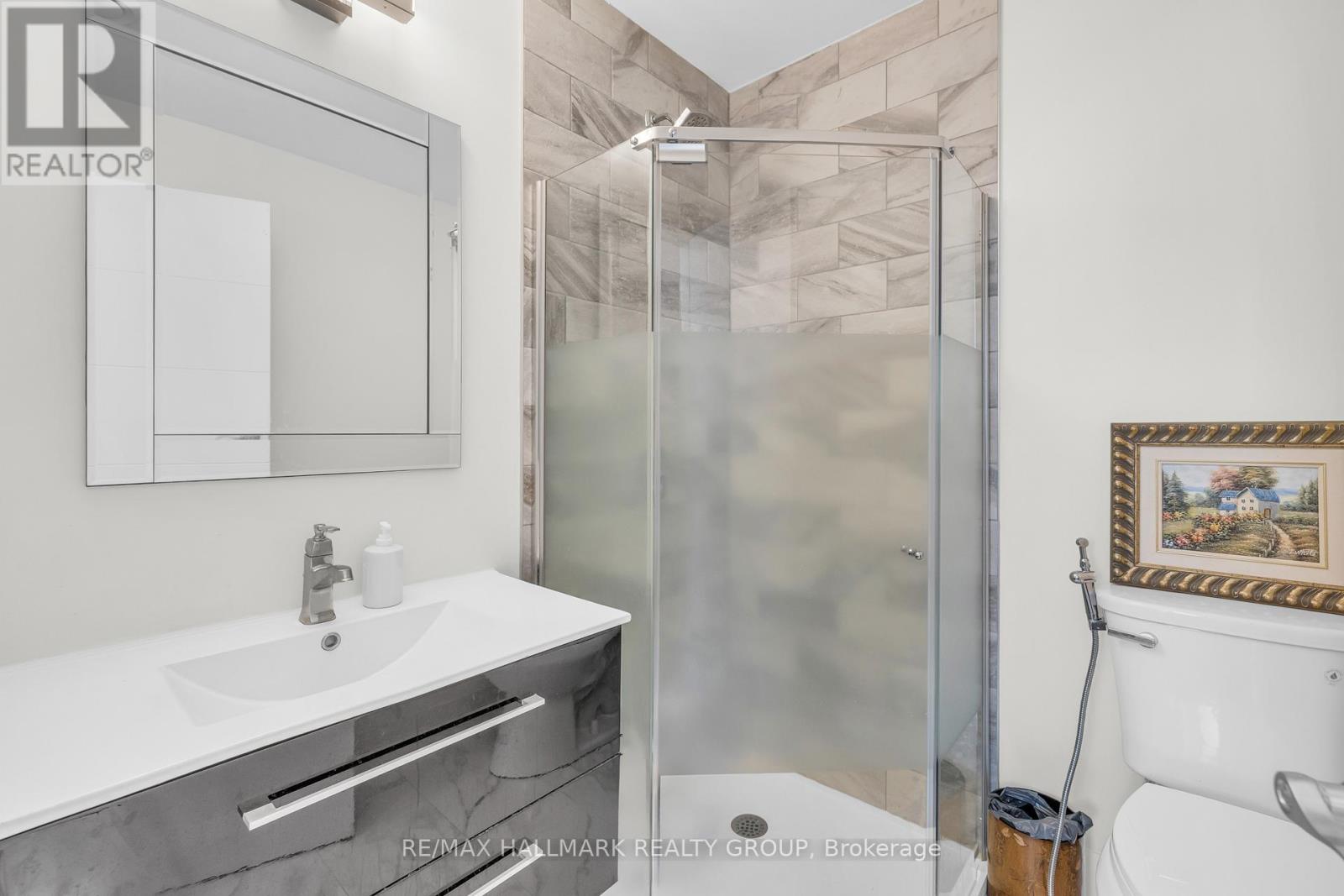 165 LONGPRE STREET - 23