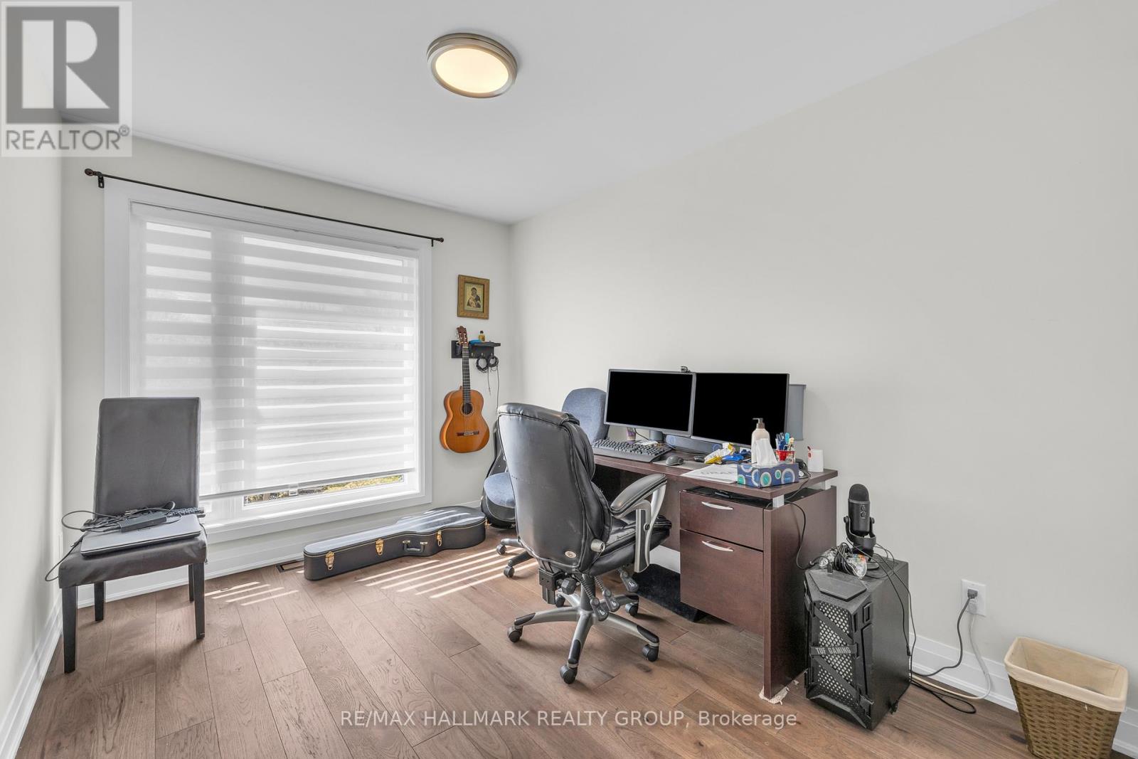 165 LONGPRE STREET - 29