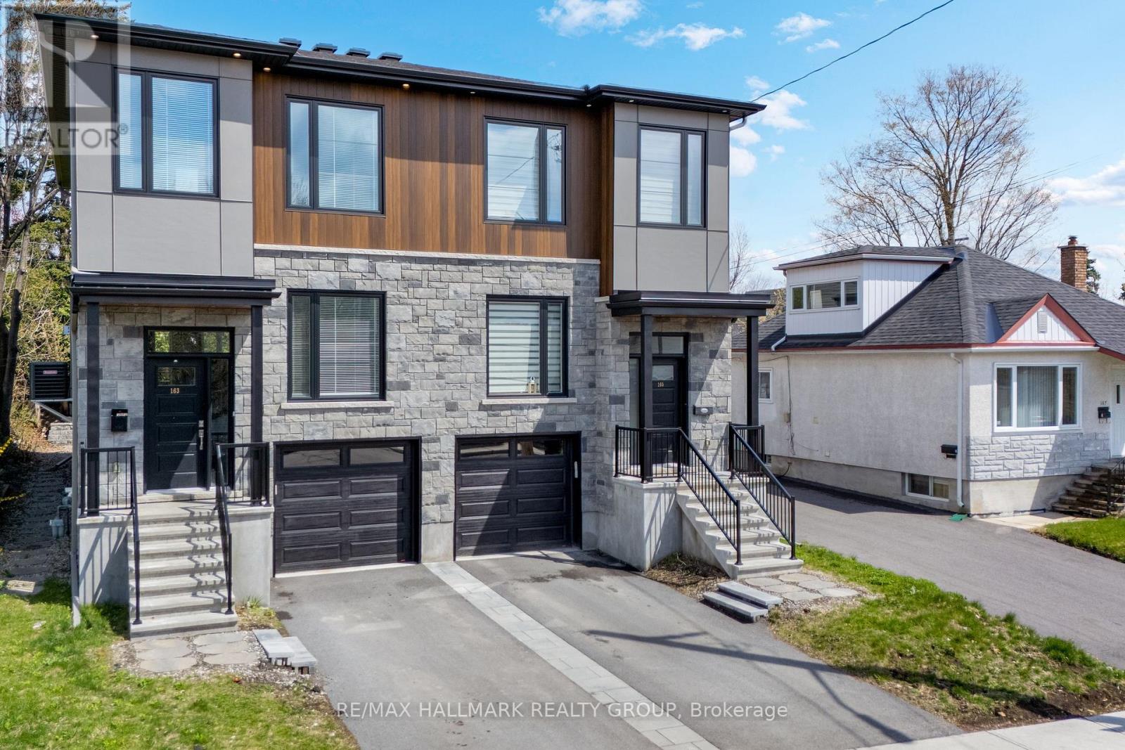165 LONGPRE STREET - 3