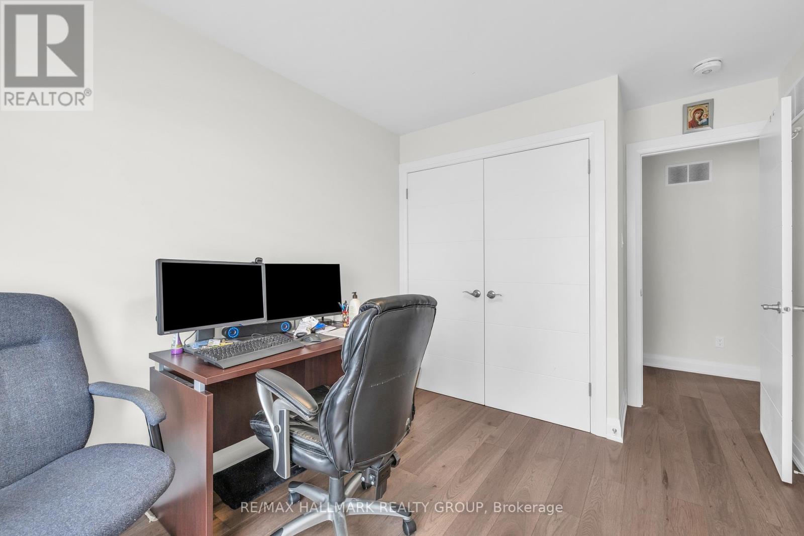 165 LONGPRE STREET - 30