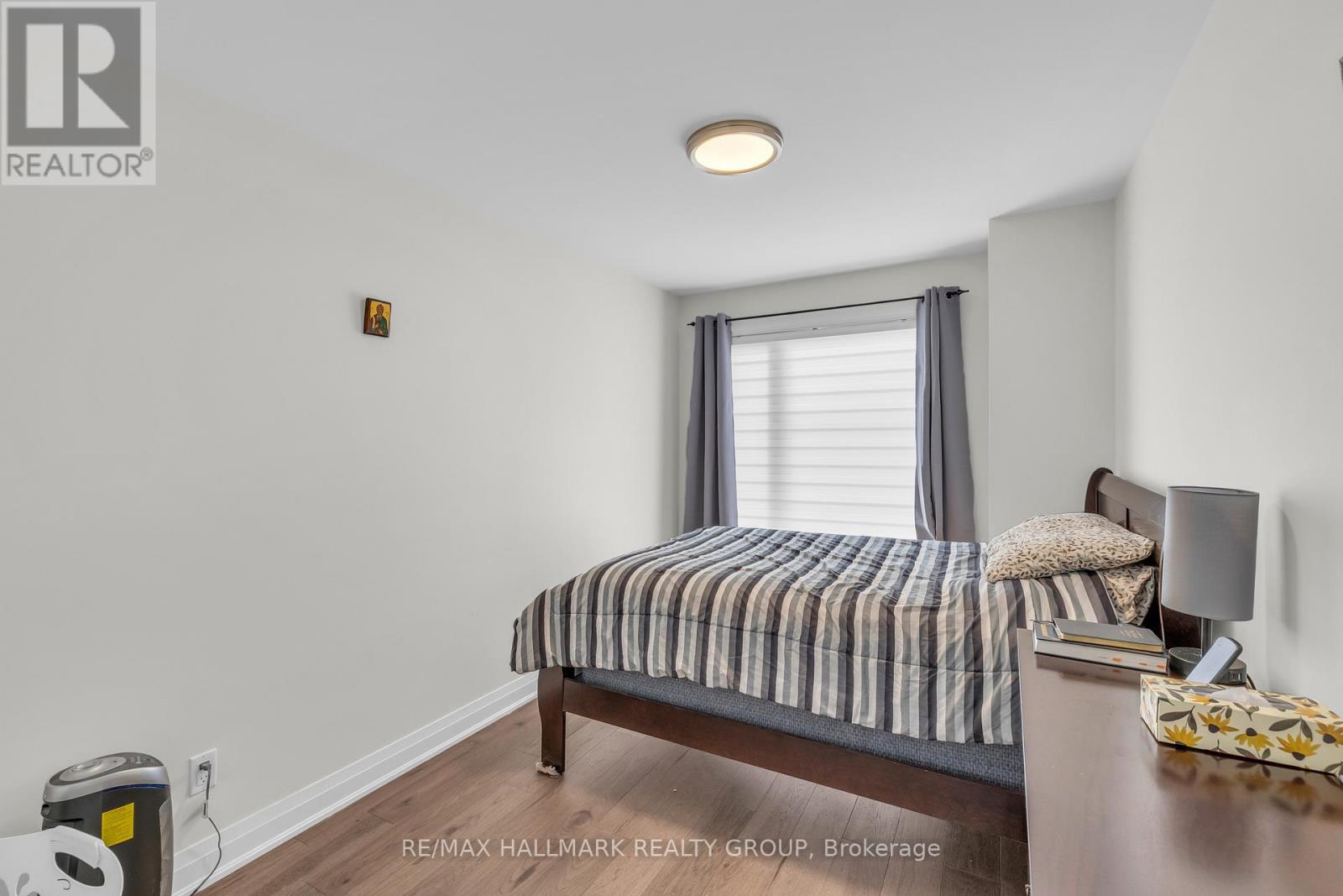165 LONGPRE STREET - 31