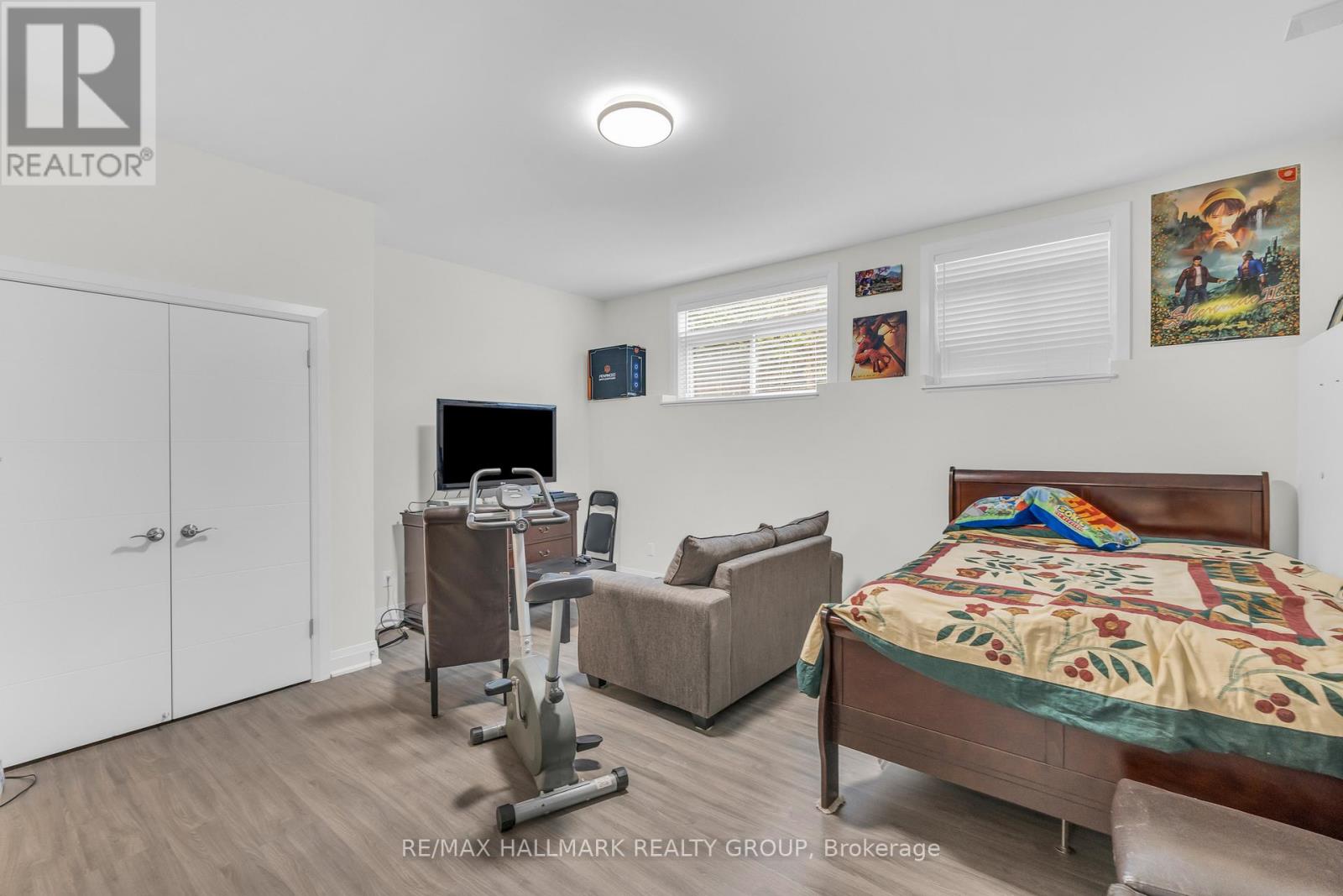165 LONGPRE STREET - 34