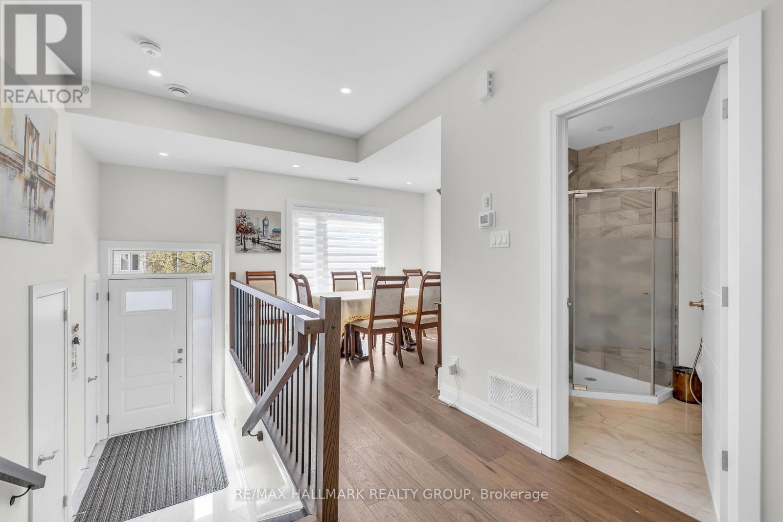 165 LONGPRE STREET - 4