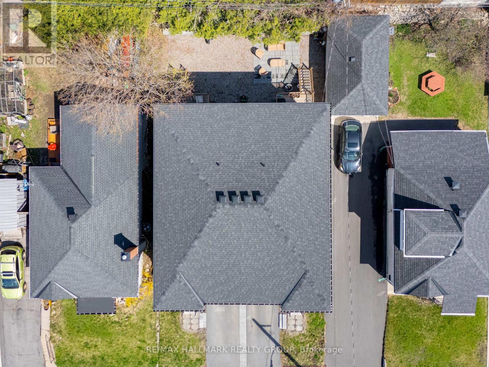 165 LONGPRE STREET - 40