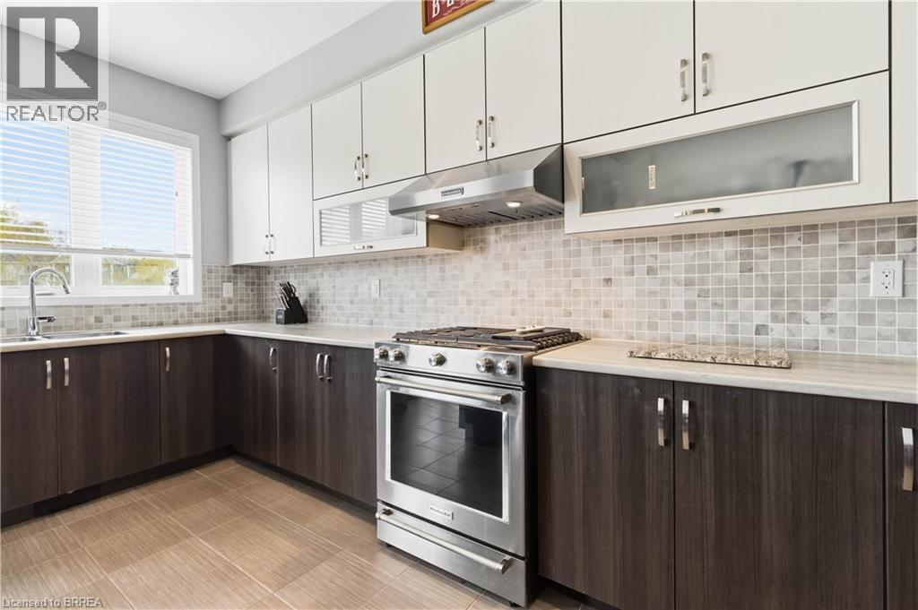 14 TURNBULL Drive - 14